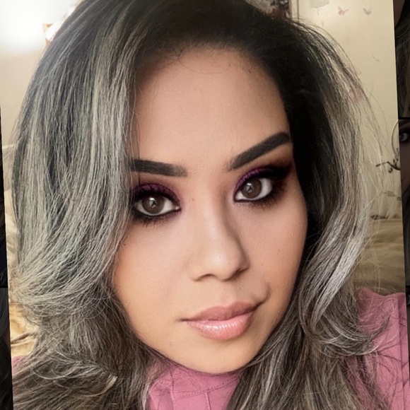 jazzyjazz818